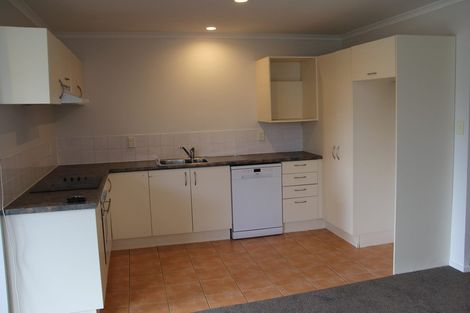 Photo of property in 28 Les Marston Place, Pukekohe, 2120