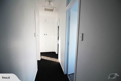 Photo of property in 11b Ford Road, Fordlands, Rotorua, 3015