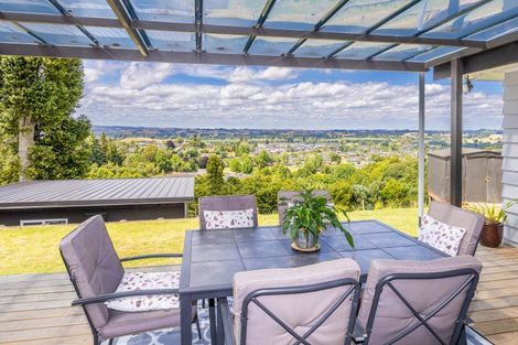 Photo of property in 52 Mountain View Road, Otorohanga, 3900