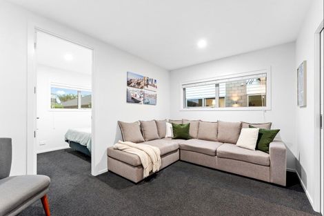 Photo of property in 9 Trevally Place, Snells Beach, 0920