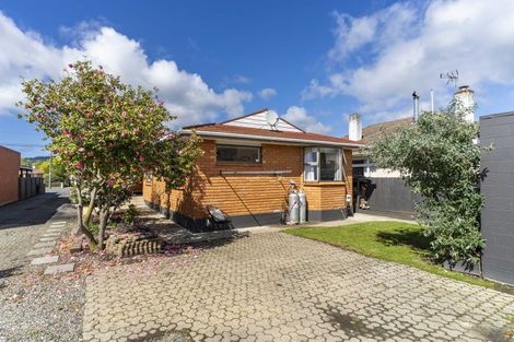 Photo of property in 50 Ayr Street, Mosgiel, 9024