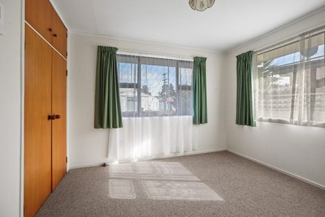 Photo of property in 11unit Albert Street, Paeroa, 3600