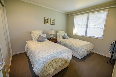 Photo of property in 7a Goodger Court, Cromwell, 9310