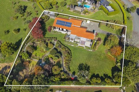 Photo of property in 14 Waioroi Place, Oropi, Tauranga, 3173