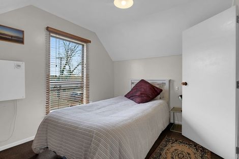 Photo of property in 15b Anderson Road, Deanwell, Hamilton, 3206
