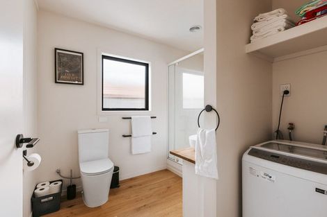 Photo of property in 41 Tawa Street, Mount Maunganui, 3116