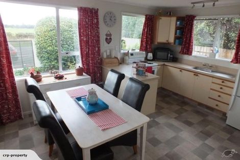 Photo of property in 65 Kirk Road, Templeton, Christchurch, 8042