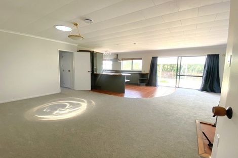 Photo of property in 84 Carlton Street, Bellevue, Tauranga, 3110
