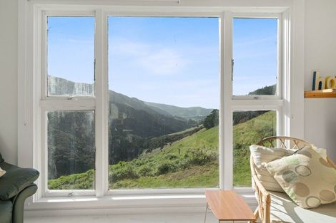 Photo of property in 429 Hickory Bay Road, Hickory Bay, Akaroa, 7583