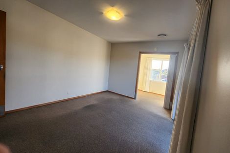 Photo of property in 11 Blakehall Place, Spreydon, Christchurch, 8024