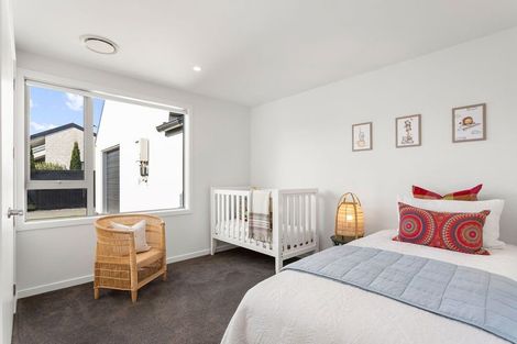 Photo of property in 286 Trices Road, Prebbleton, 7604