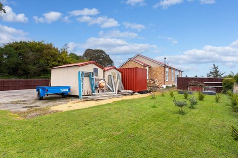 Photo of property in 77 Mclean Street, Woodville, 4920