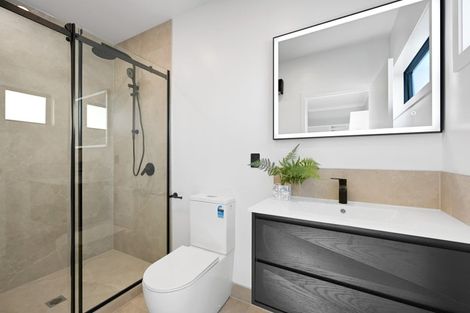 Photo of property in 13 Gosset Avenue, Chartwell, 3210