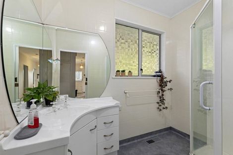 Photo of property in 26 Dalton Grove, Stokes Valley, Lower Hutt, 5019