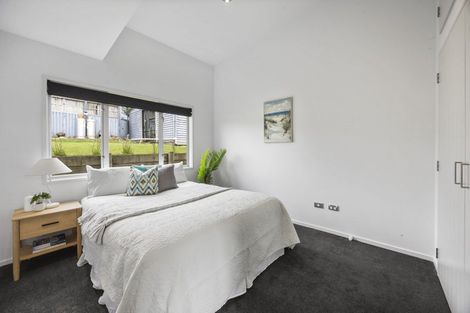 Photo of property in 8a Hira Street, Ohawe, Hawera, 4671