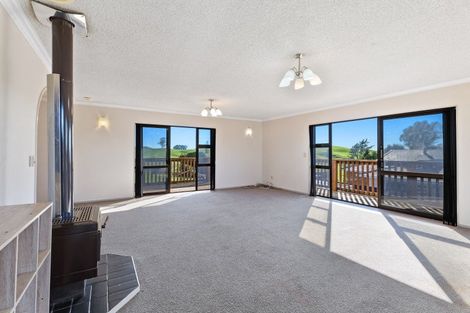 Photo of property in 28 Philip Street, Putaruru, 3411