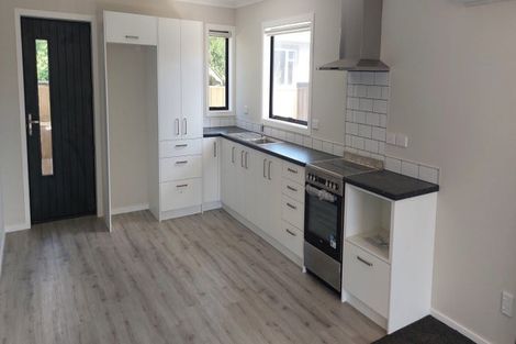 Photo of property in 5 Mccrae Place, Ashhurst, 4810