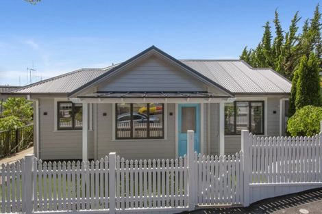 Photo of property in 1/2 Moana Street, Ohope, 3121