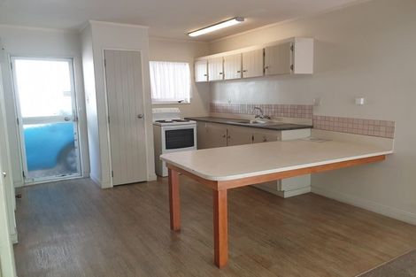 Photo of property in 99 Pharazyn Street, Melling, Lower Hutt, 5010