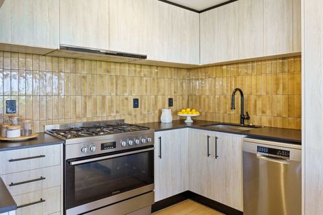 Photo of property in 227 Manly Street, Paraparaumu Beach, Paraparaumu, 5032