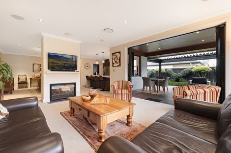 Photo of property in 19 Tall Oaks Way, Bethlehem, Tauranga, 3110