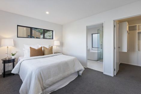Photo of property in 36a Middleton Road, Frankton, Queenstown, 9300