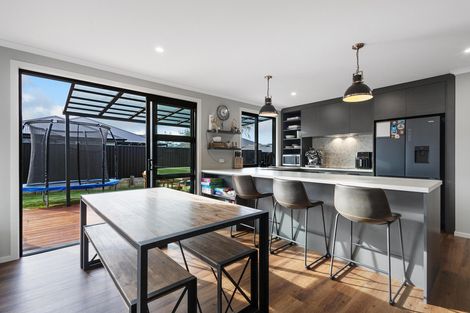 Photo of property in 120 Page Crescent, Te Awamutu, 3800