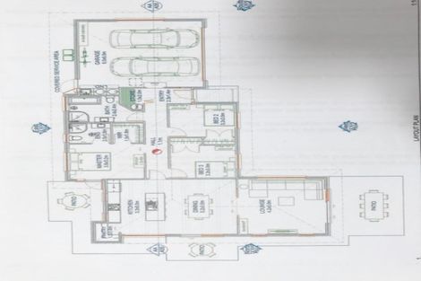 Photo of property in 8 Poplar Grove, Feilding, 4702