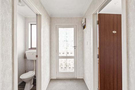 Photo of property in 47a Harper Street, Parkside, Timaru, 7910