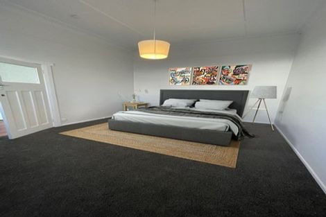 Photo of property in 95 Roxburgh Street, Mount Victoria, Wellington, 6011