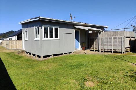 Photo of property in 108b Aickin Road, Whangamata, 3620