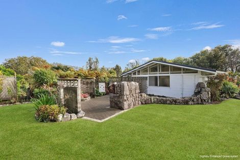 Photo of property in 111 Otarawairere Road, Ohope, 3121