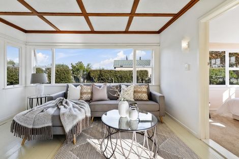 Photo of property in 165a/2 Colwill Road, Massey, Auckland, 0614