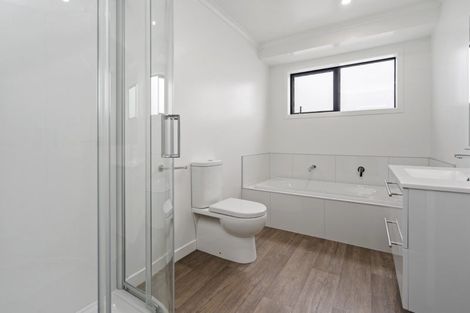 Photo of property in 11/18u Mahoe Street, Melville, Hamilton, 3206