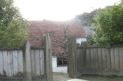 Photo of property in 80 Simla Crescent, Khandallah, Wellington, 6035