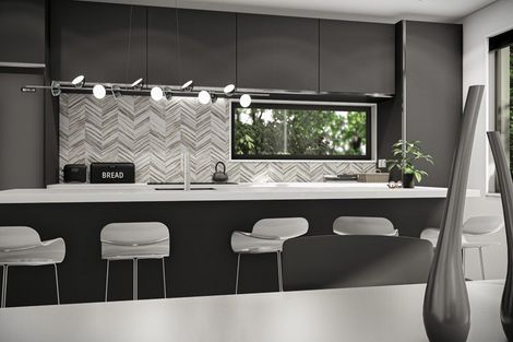 Photo of property in 58 Hinewa Road, Otumoetai, Tauranga, 3110