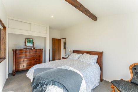 Photo of property in 1/201 Wai-iti Road, Highfield, Timaru, 7910