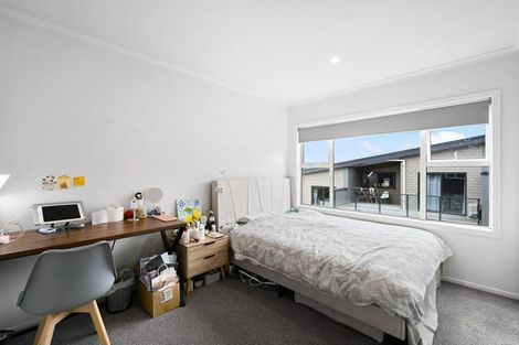 Photo of property in 3/12 Scotland Place, Hillcrest, Hamilton, 3216