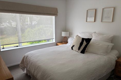 Photo of property in 10 Ngapotiki Street, Paraparaumu Beach, Paraparaumu, 5032