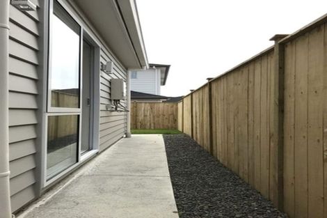 Photo of property in 14 Creggan Crescent, Flat Bush, Auckland, 2019