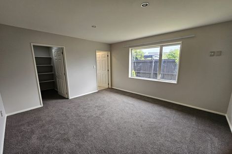 Photo of property in 50 Mcmahon Drive, Aidanfield, Christchurch, 8025
