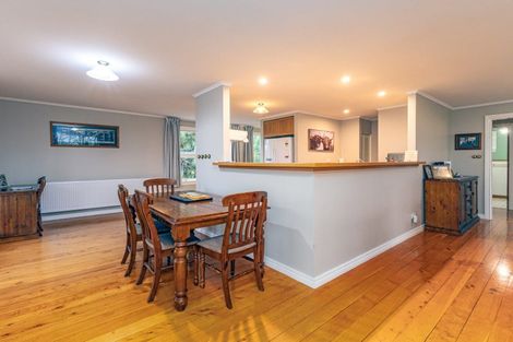 Photo of property in 113 Opihi School Road, Totara Valley, Pleasant Point, 7982