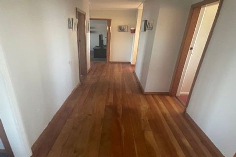 Photo of property in 148 Church Street, Masterton, 5810