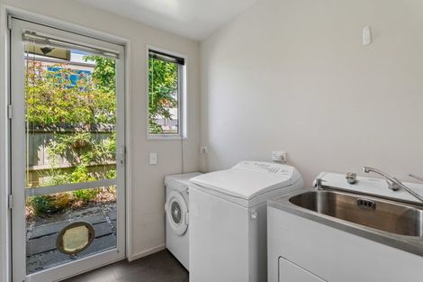 Photo of property in 50 Kelliher Drive, Wanaka, 9305