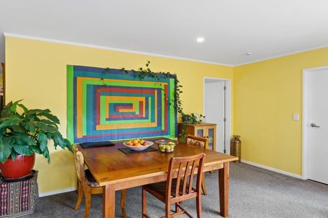 Photo of property in 6 Kohekohe Road, Waikanae, 5036