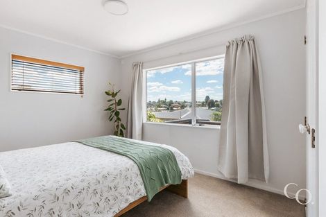 Photo of property in 132 Sutherland Road, Brookfield, Tauranga, 3110