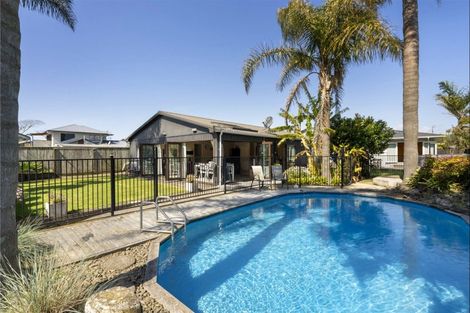 Photo of property in 38 Barry Avenue, Whakatane, 3120