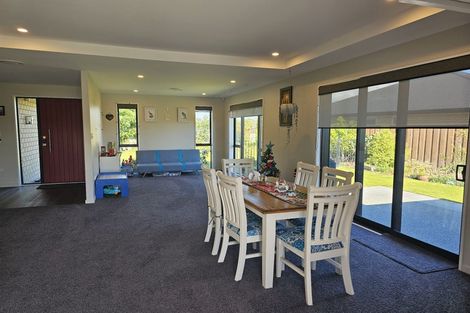 Photo of property in 36 The Esplanade, Pegasus, 7612