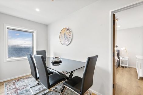 Photo of property in Matai Moana, 178f3 Oriental Parade, Oriental Bay, Wellington, 6011