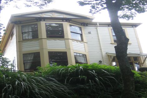 Photo of property in 6 Orangi Kaupapa Road, Northland, Wellington, 6012